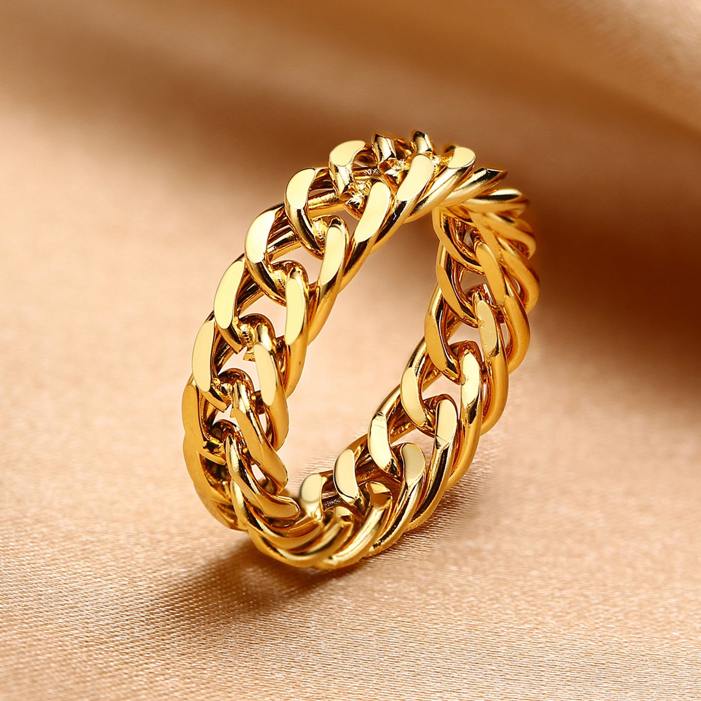 Anillo Bruna