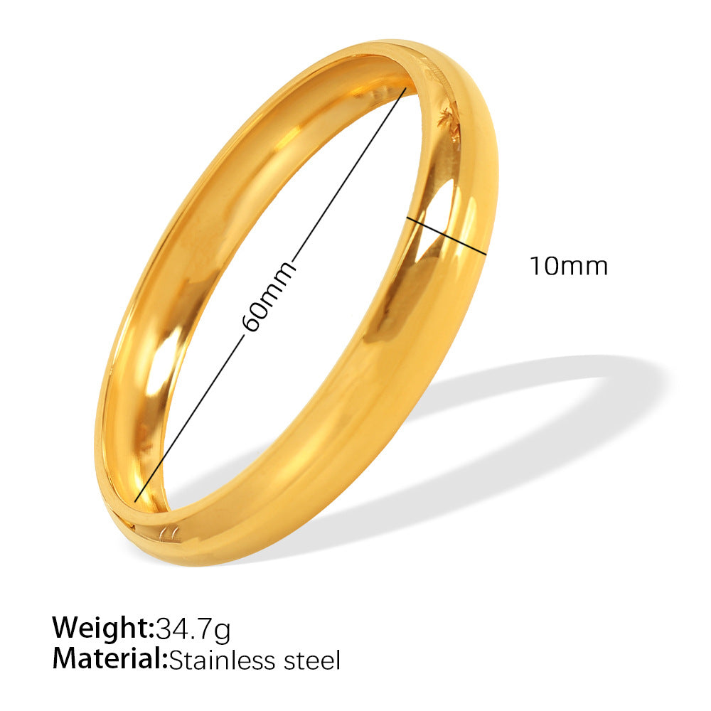 Brazalete Atenea