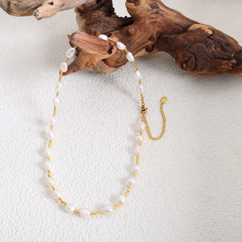 Collar Alma