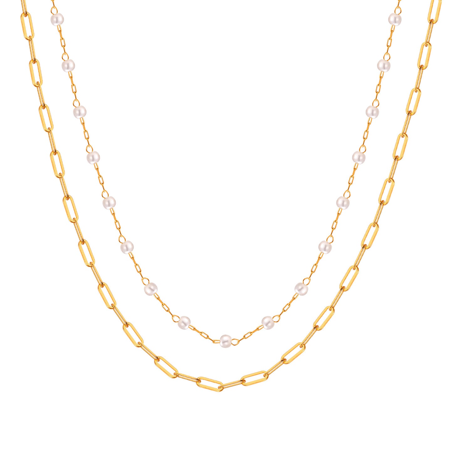 Collar Aurelia