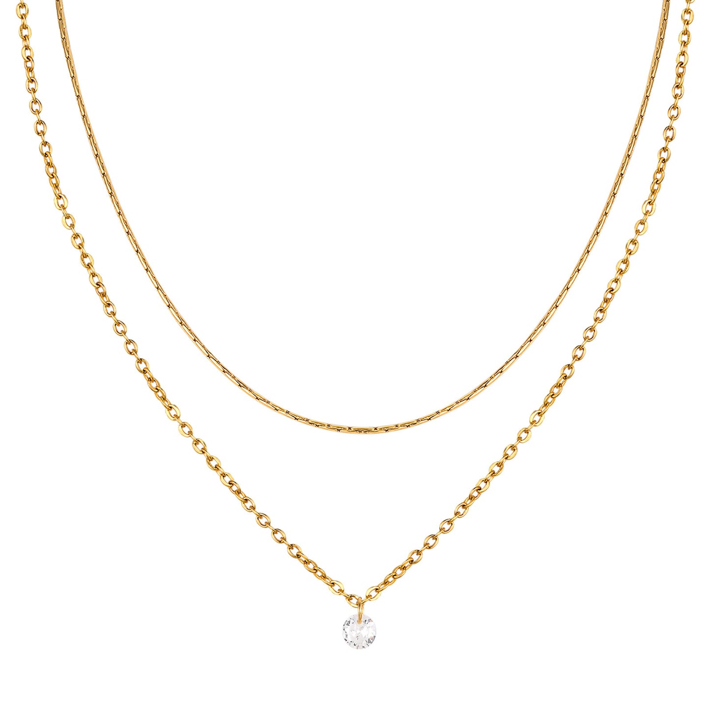 Collar Duna