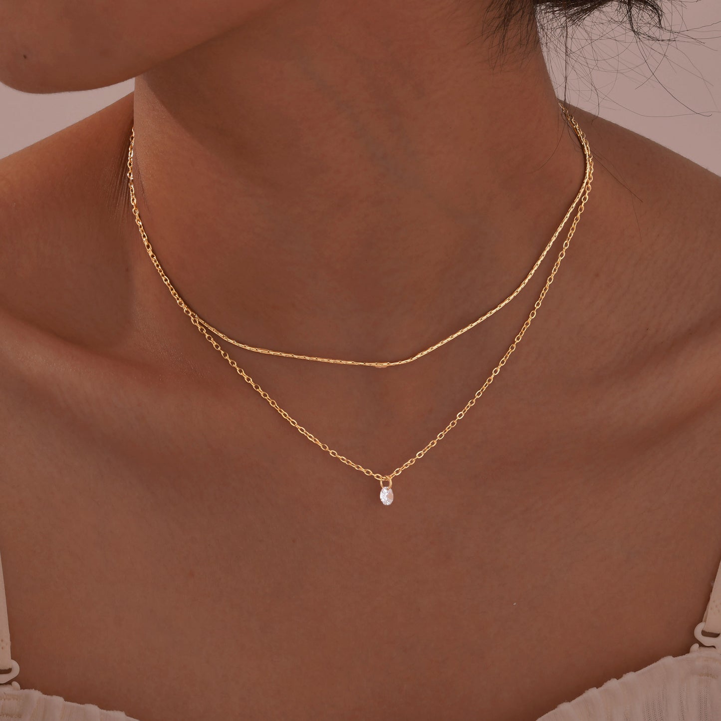 Collar Duna