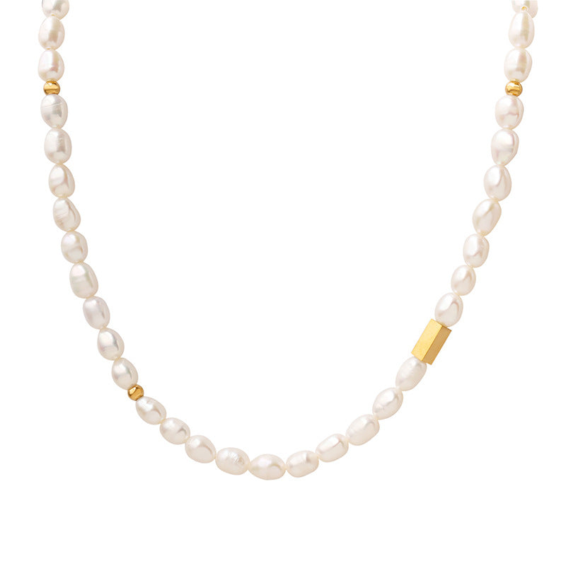 Collar Oceana