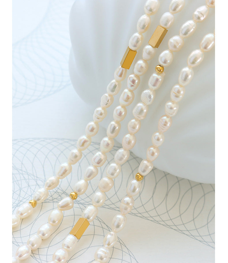 Collar Oceana