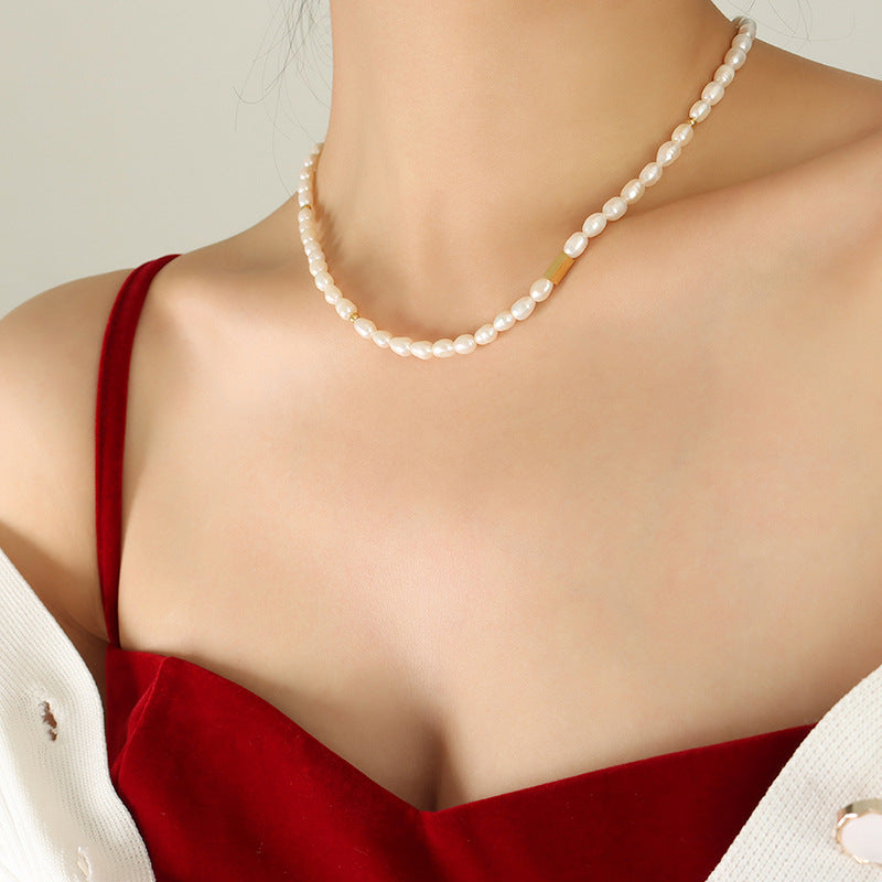 Collar Oceana