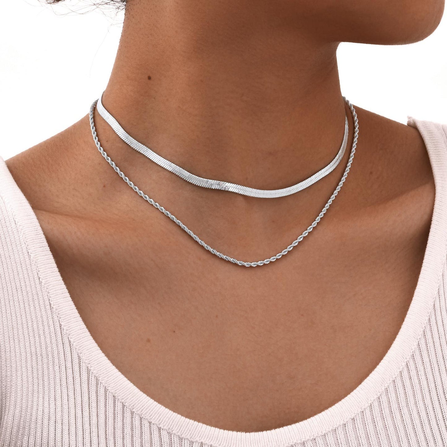 Collar Solene