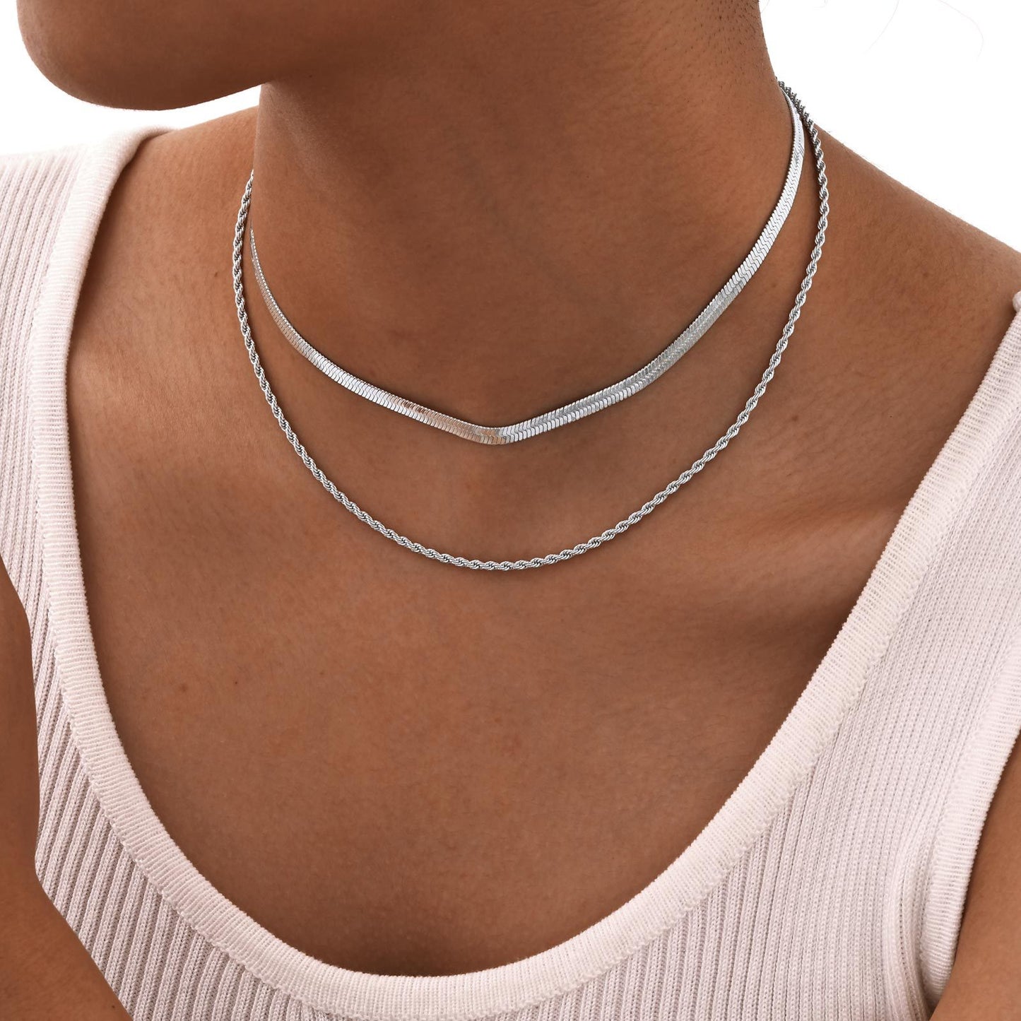 Collar Solene