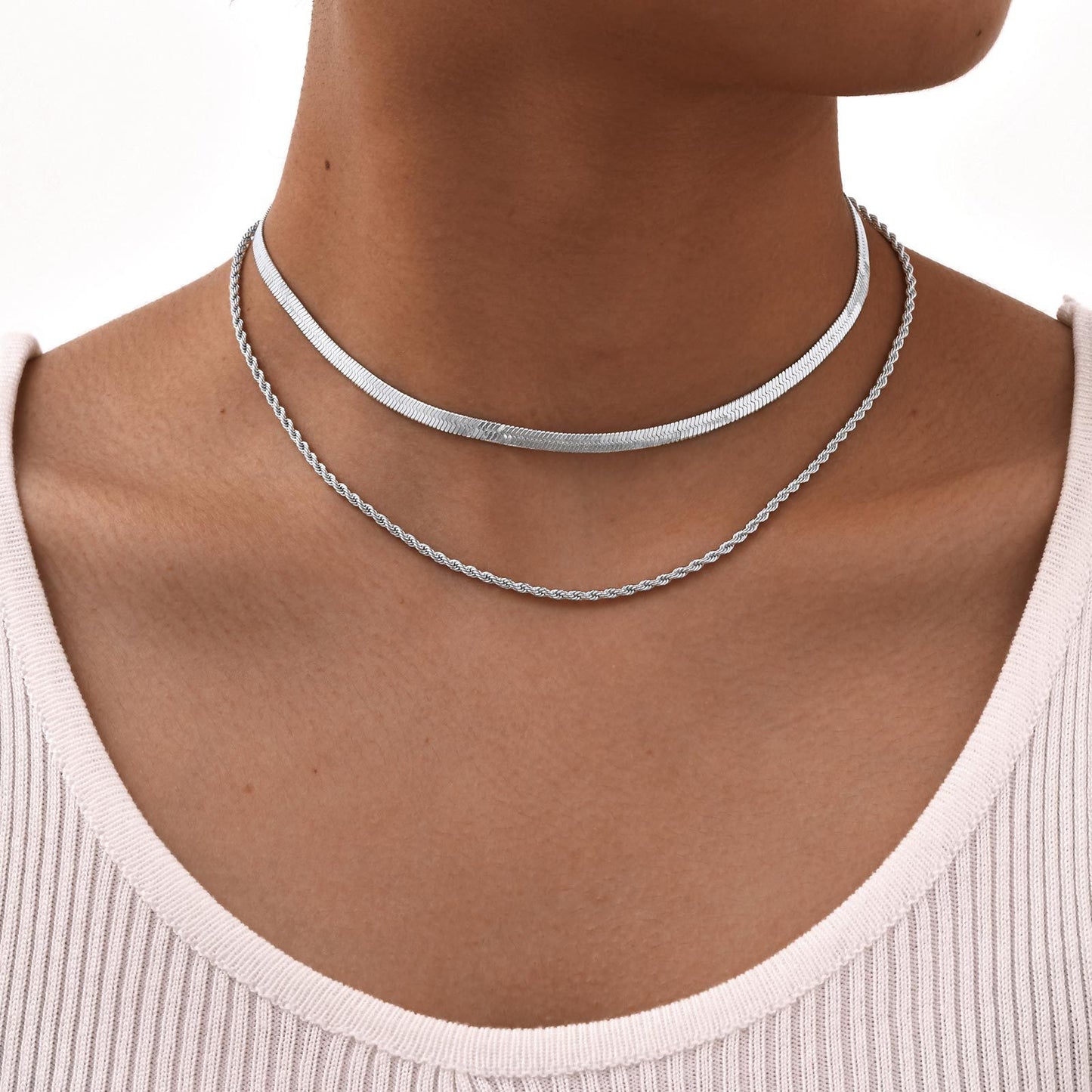 Collar Solene