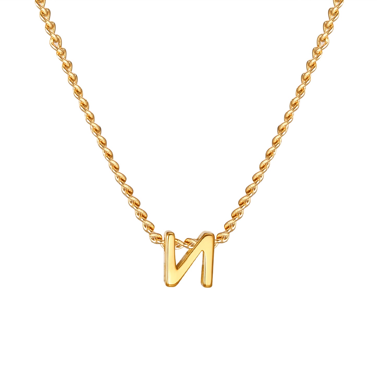 Collar Inicial