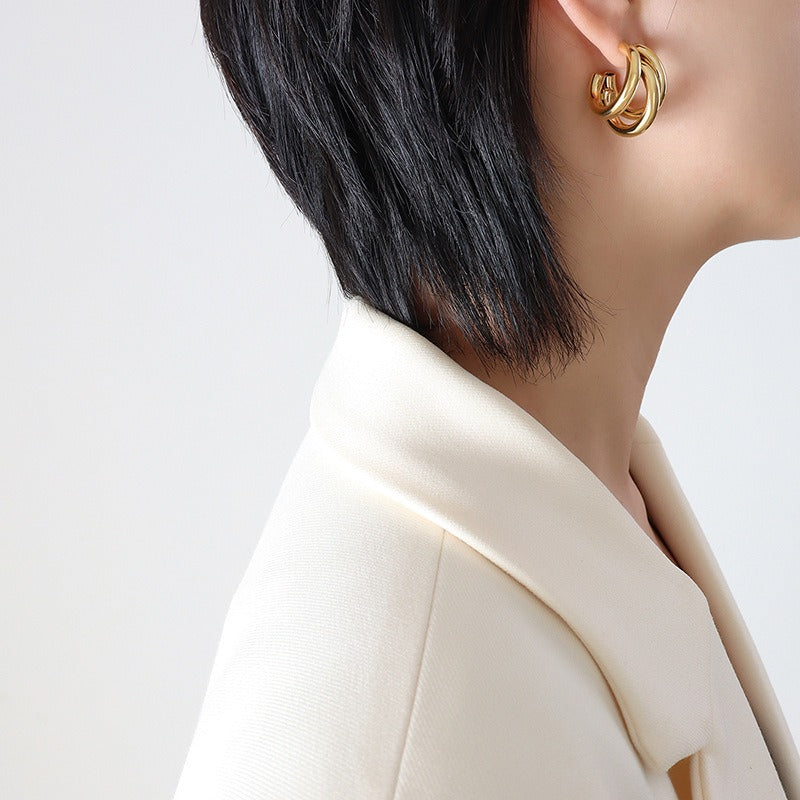 Pendientes Nova