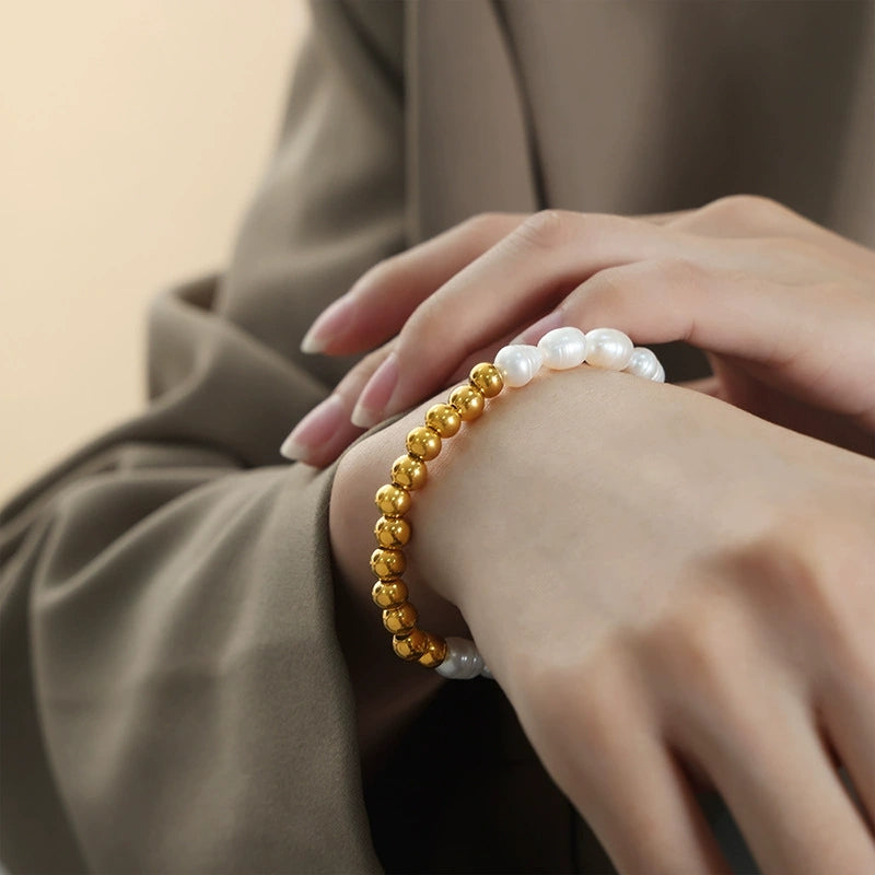 Pulsera Dúo