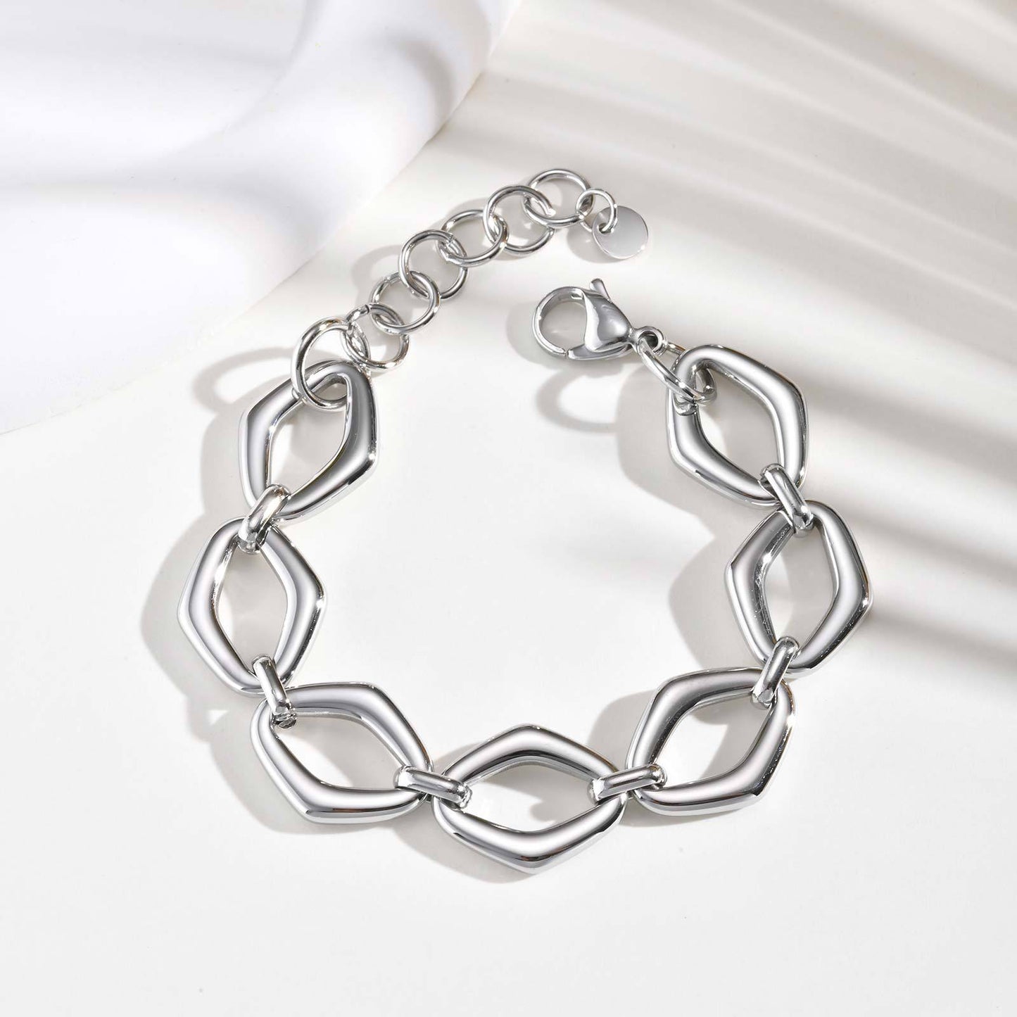 Pulsera Gea
