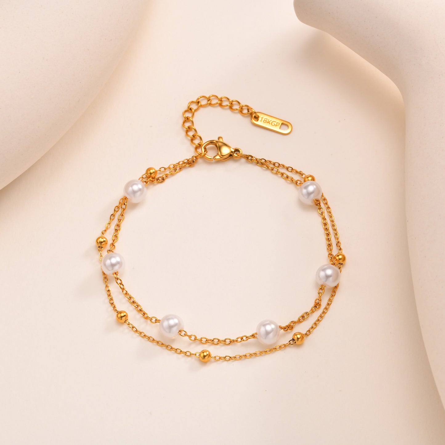 Pulsera Lía