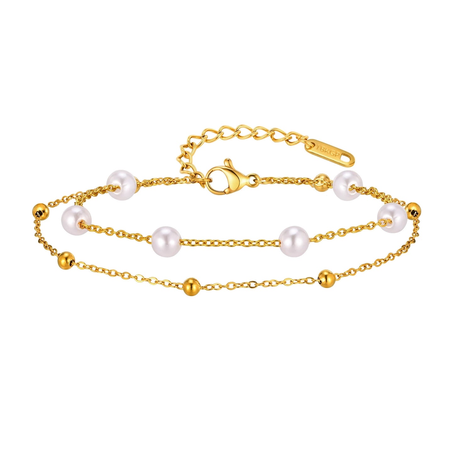 Pulsera Lía