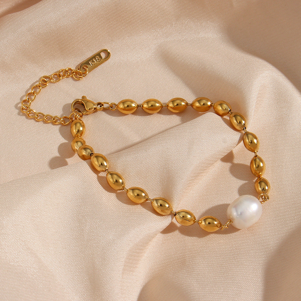 Pulsera Maris