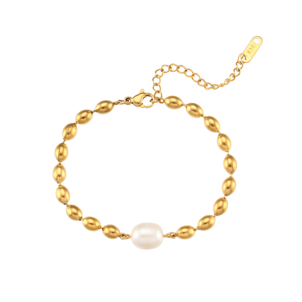 Pulsera Maris