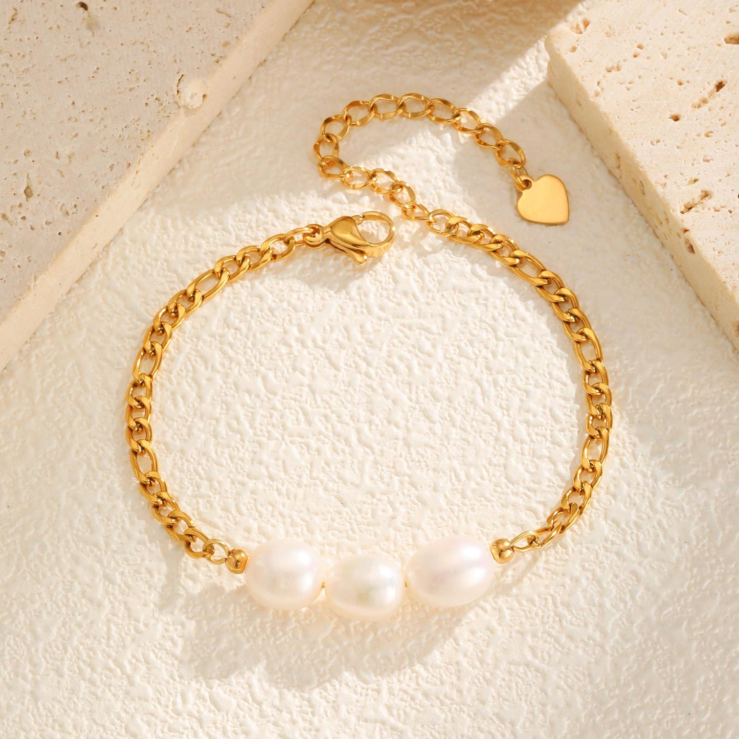 Pulsera Trina