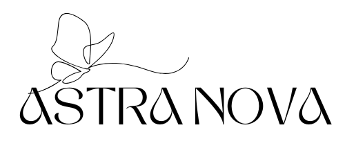 Astra Nova