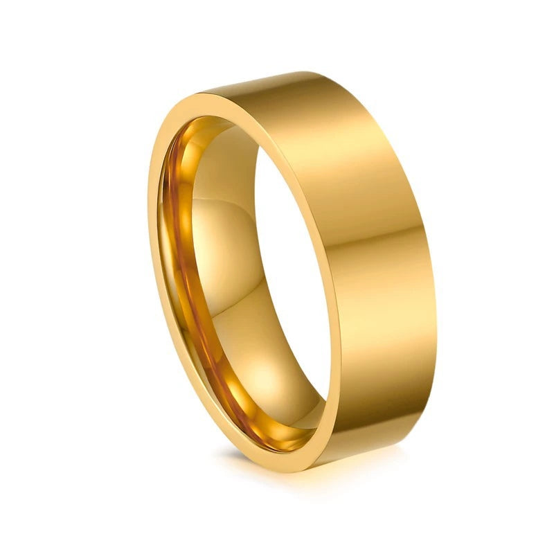 Anillo Alianza