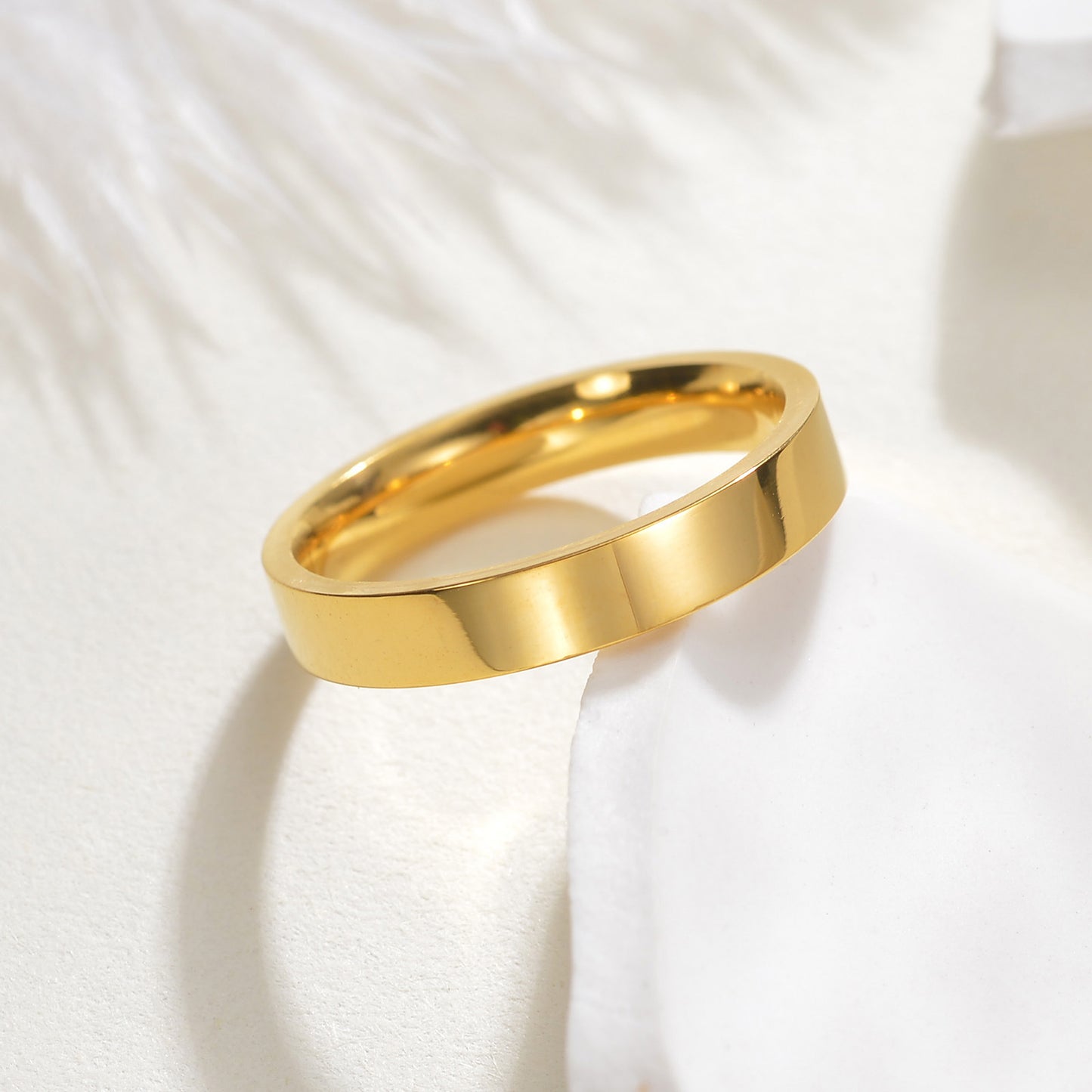 Anillo Alianza
