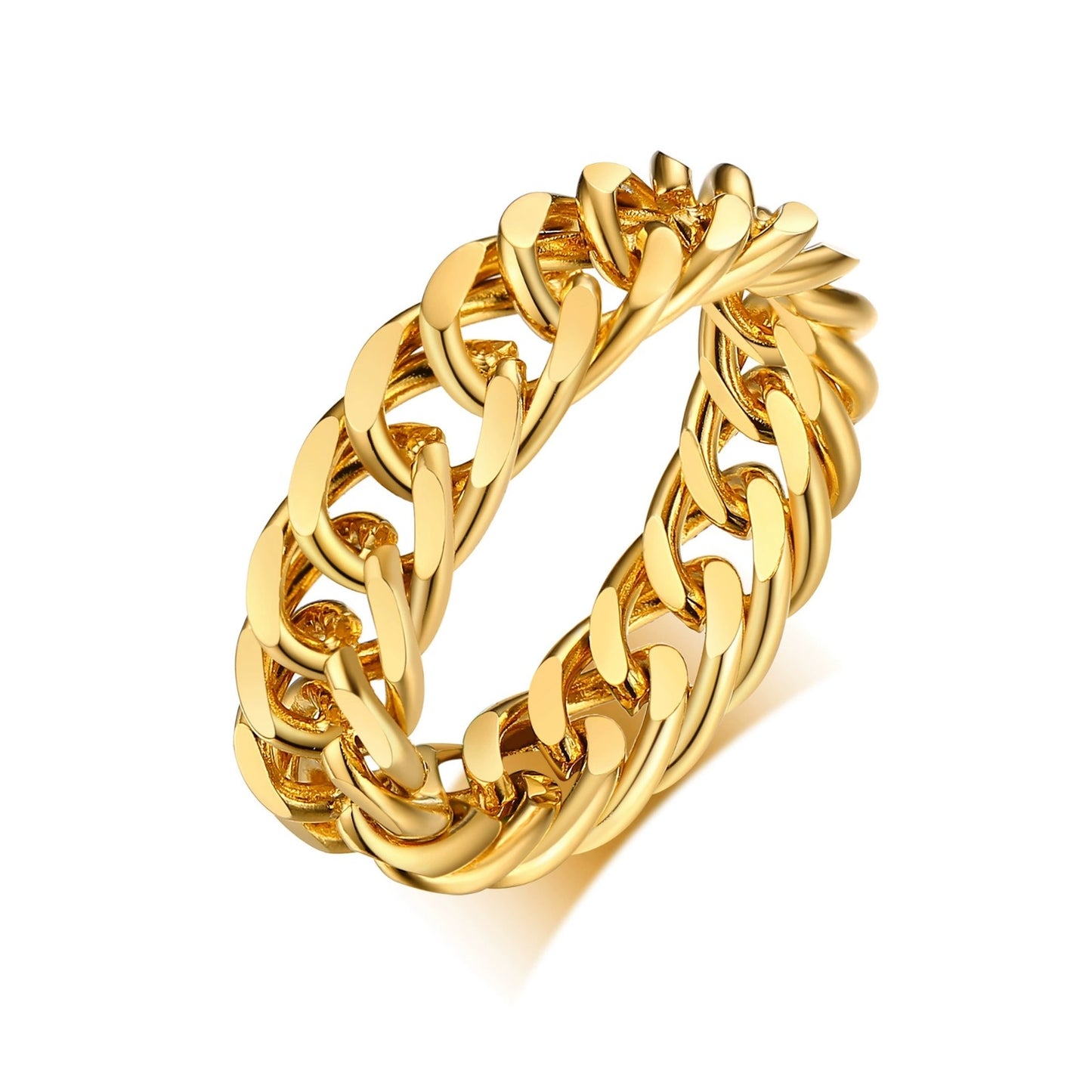Anillo Bruna