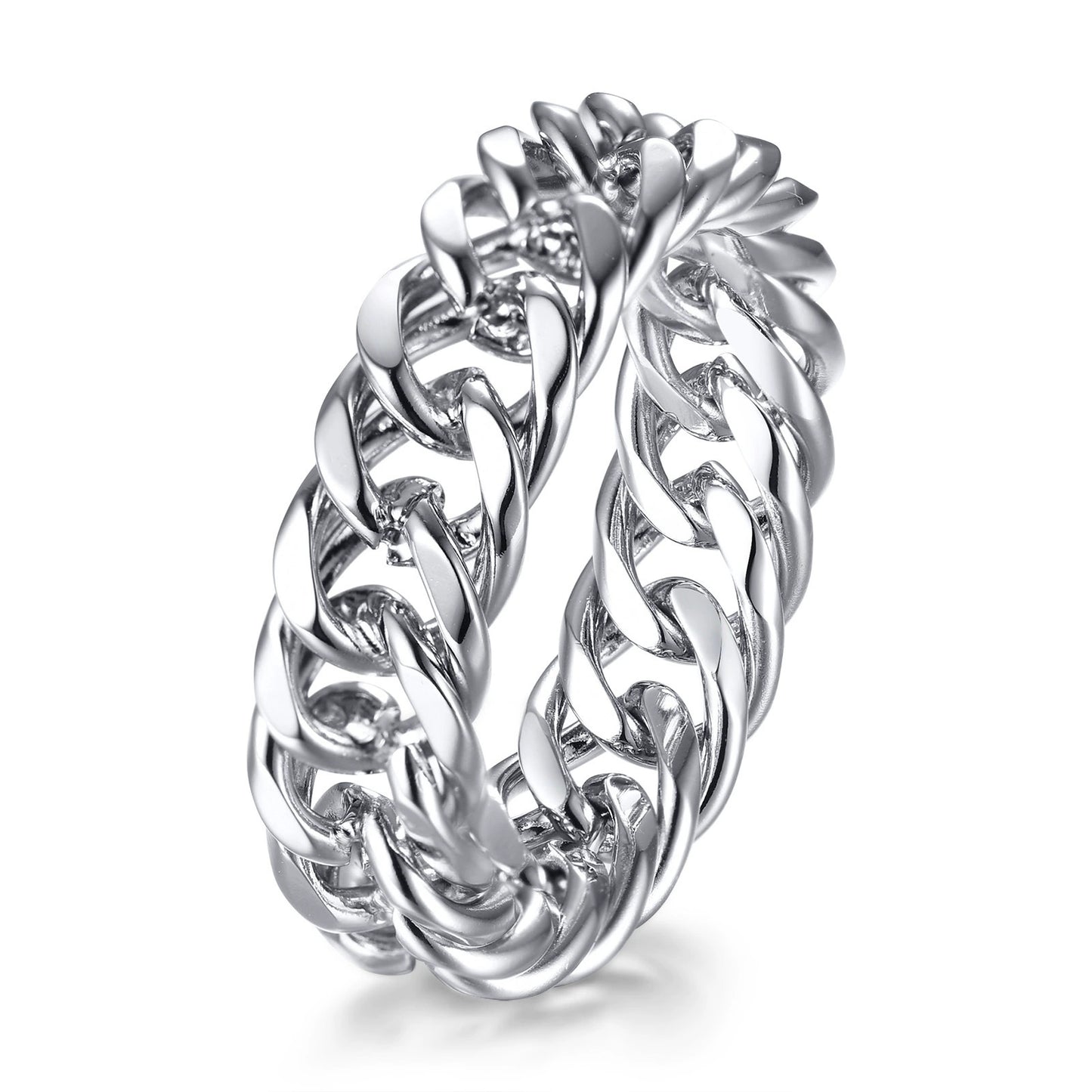 Anillo Bruna