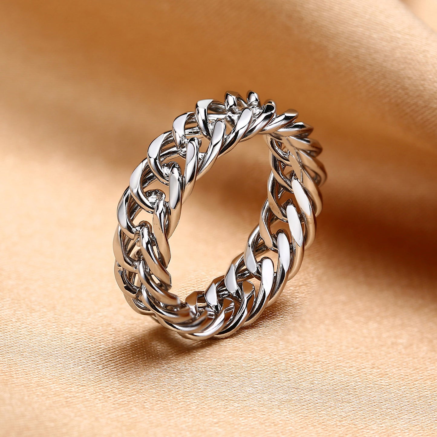 Anillo Bruna