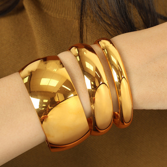Brazalete Atenea