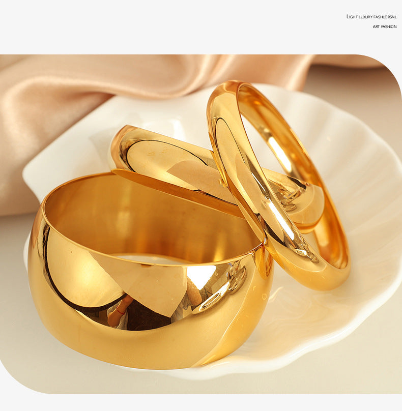 Brazalete Atenea