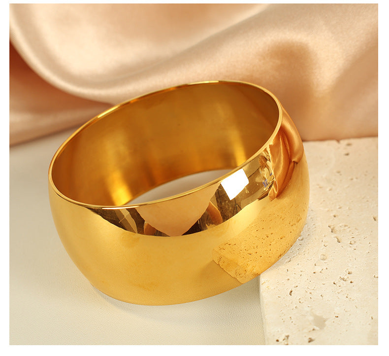 Brazalete Atenea