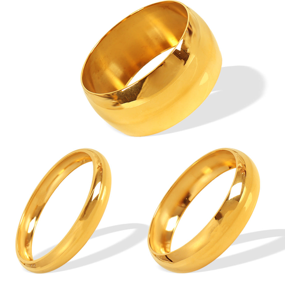 Brazalete Atenea