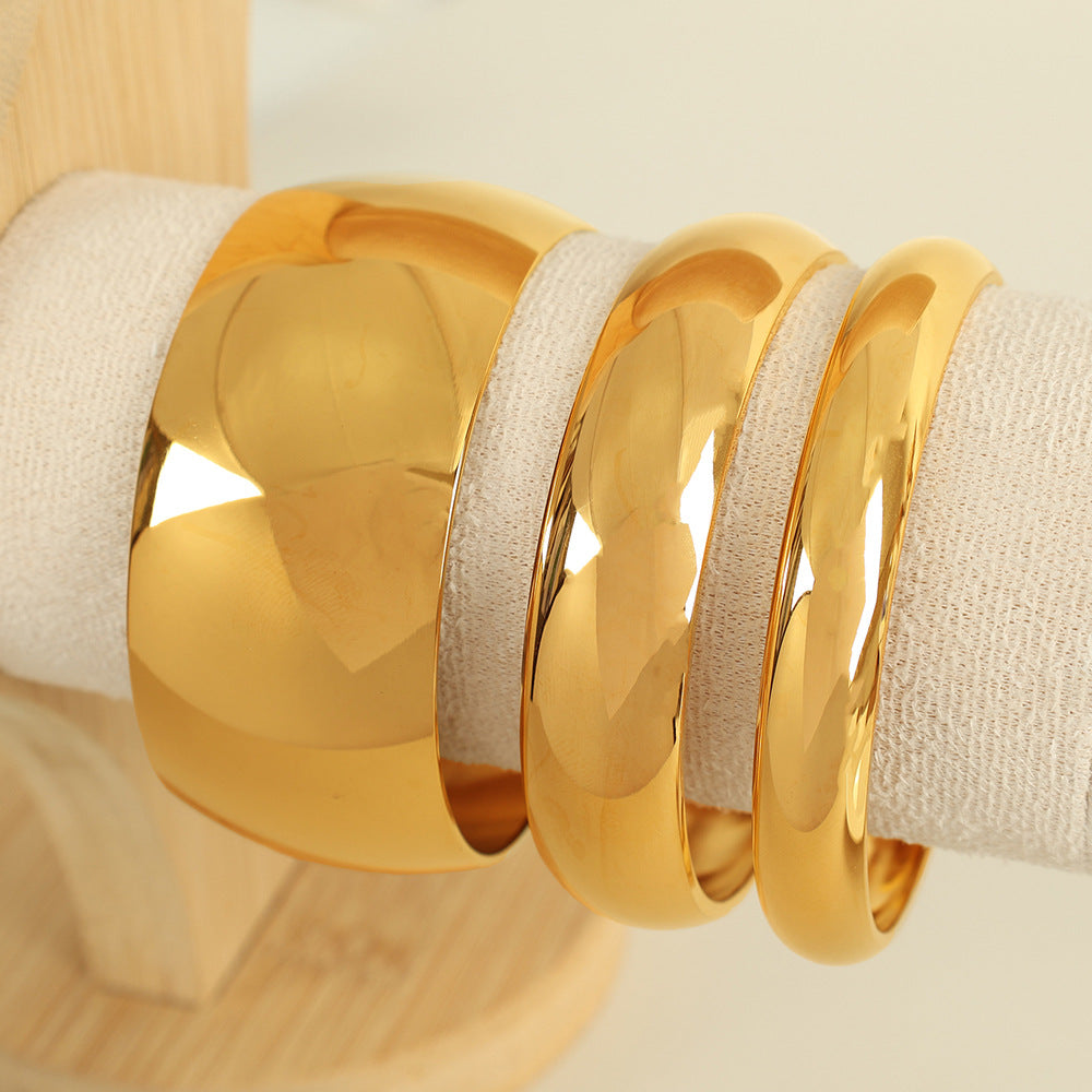 Brazalete Atenea