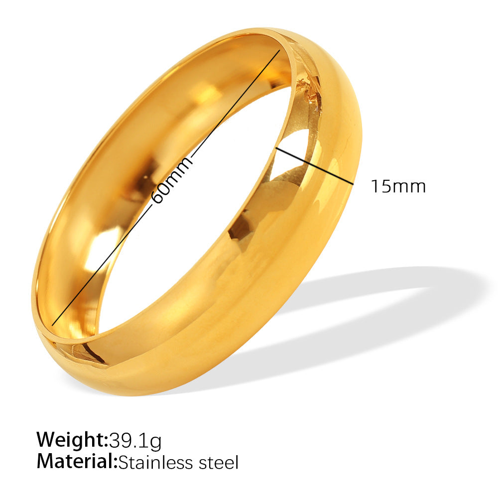 Brazalete Atenea