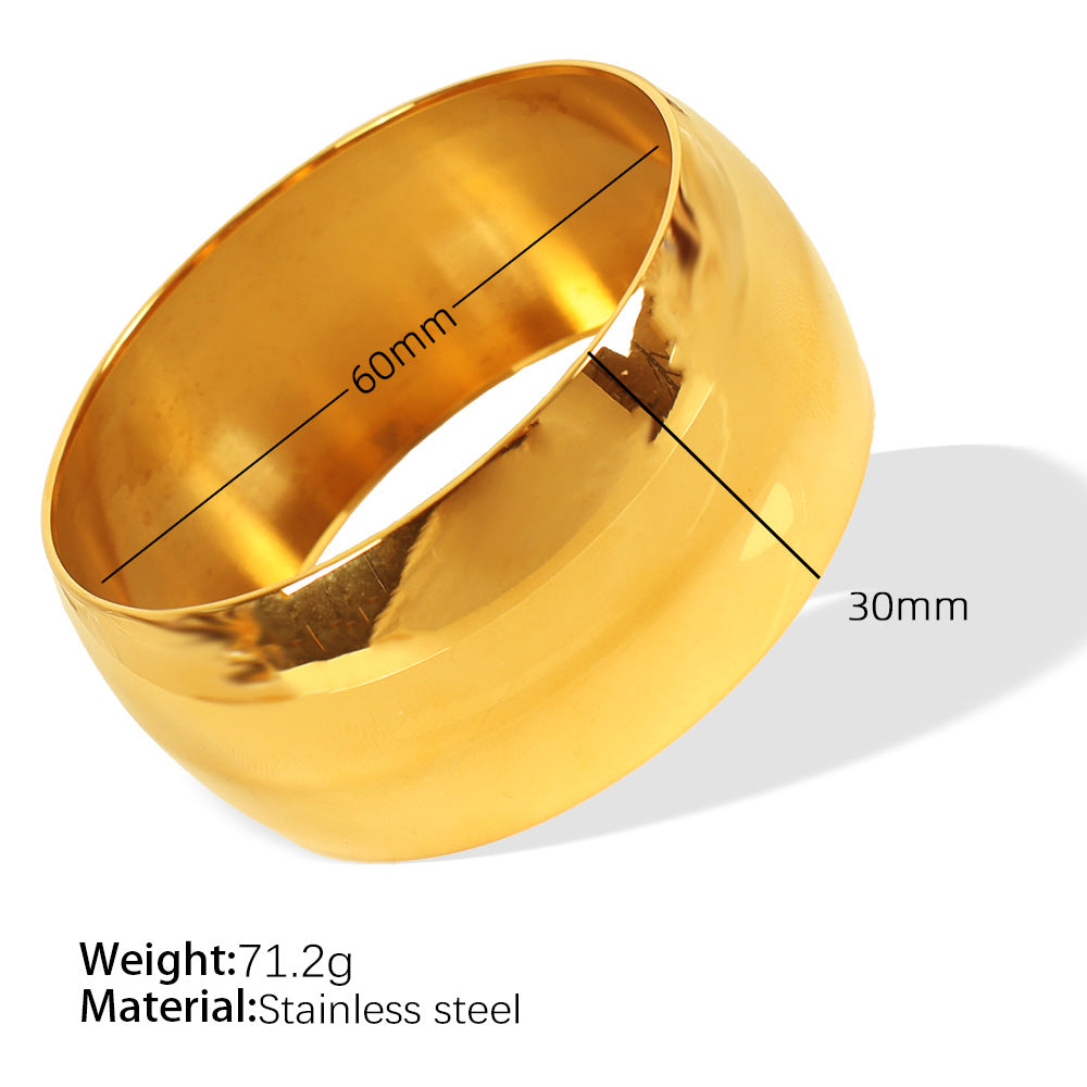 Brazalete Atenea