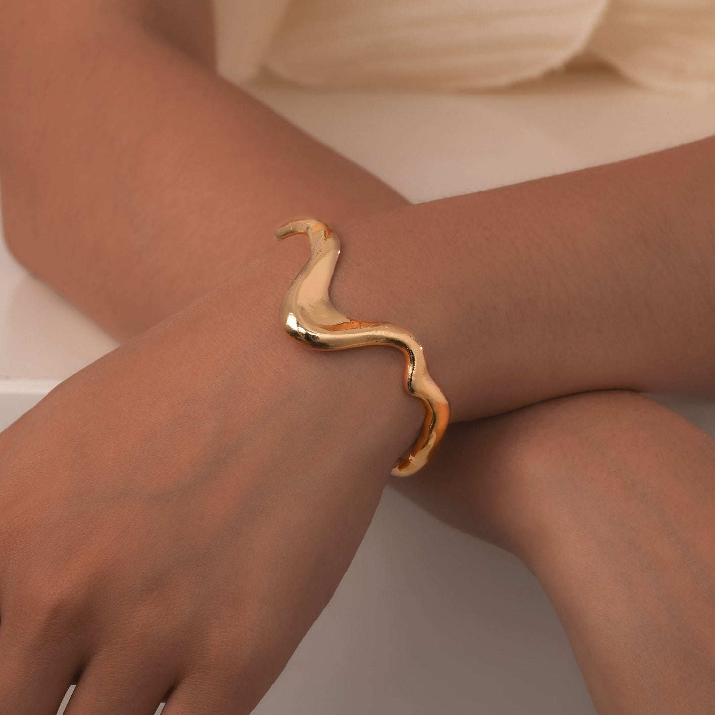 Brazalete Enigma