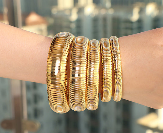 Brazalete Esfera