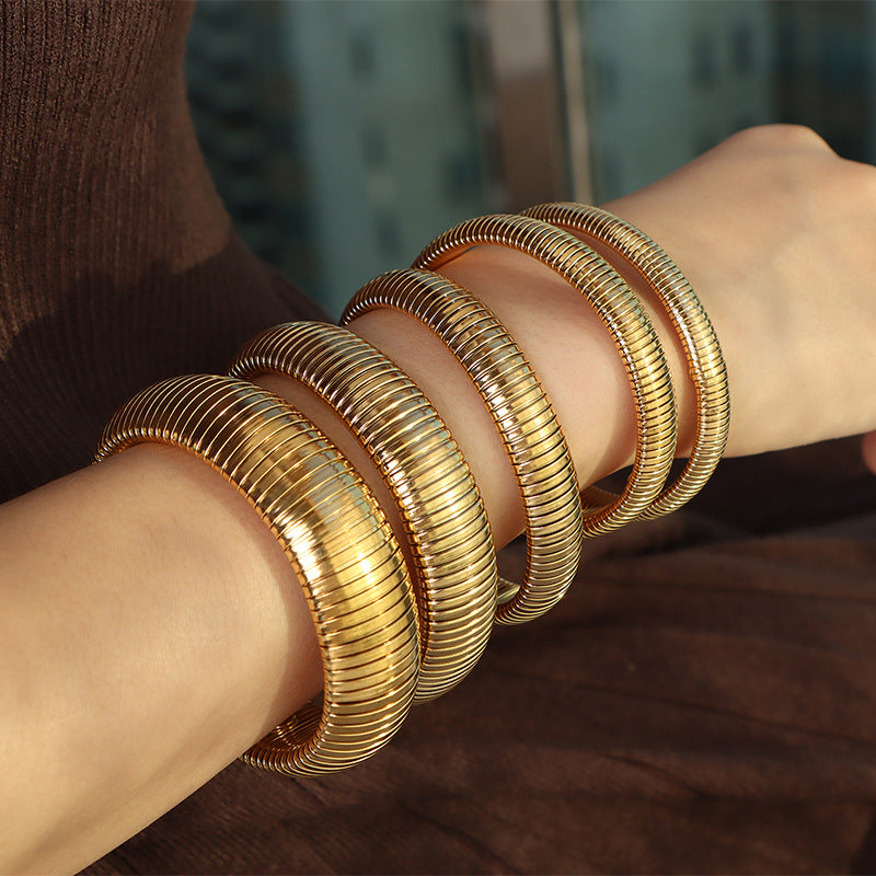 Brazalete Esfera