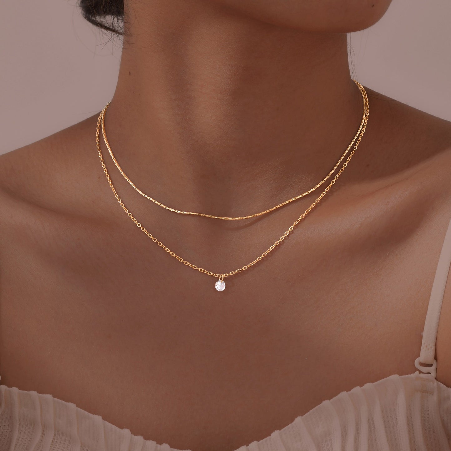 Collar Duna