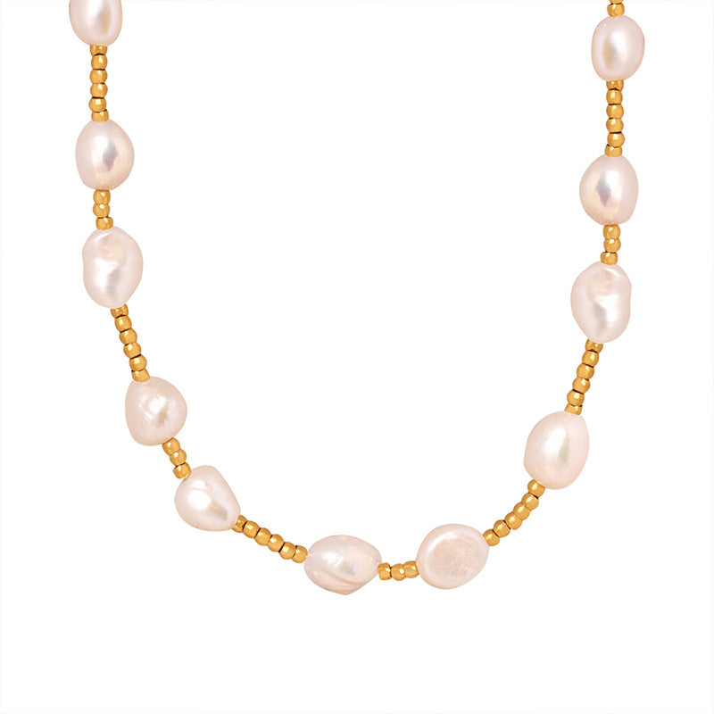 Collar Alma