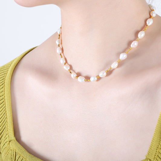 Collar Alma