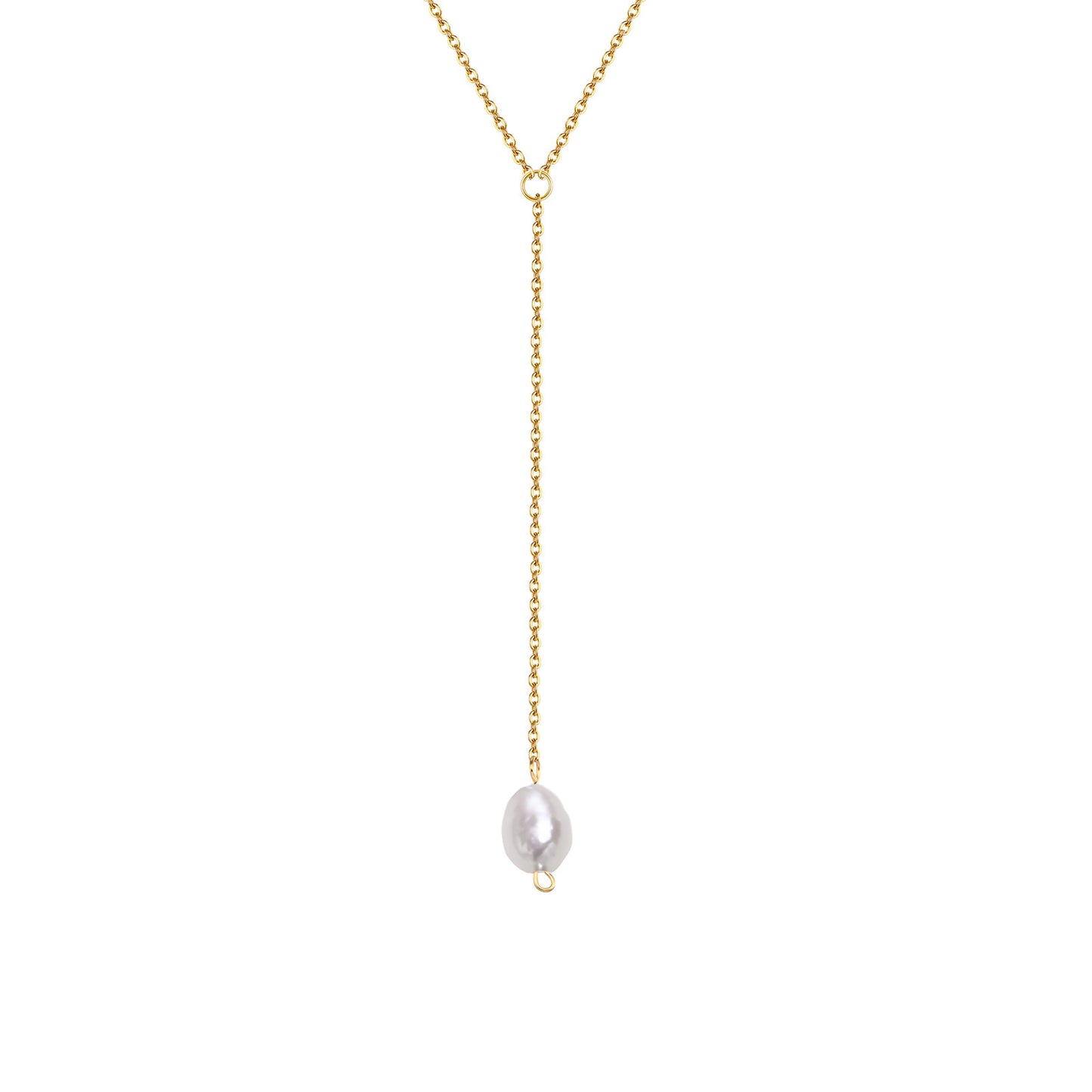 Collar Aurora