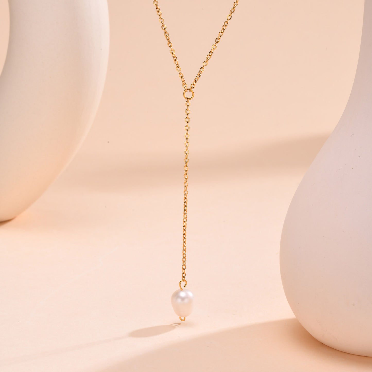 Collar Aurora