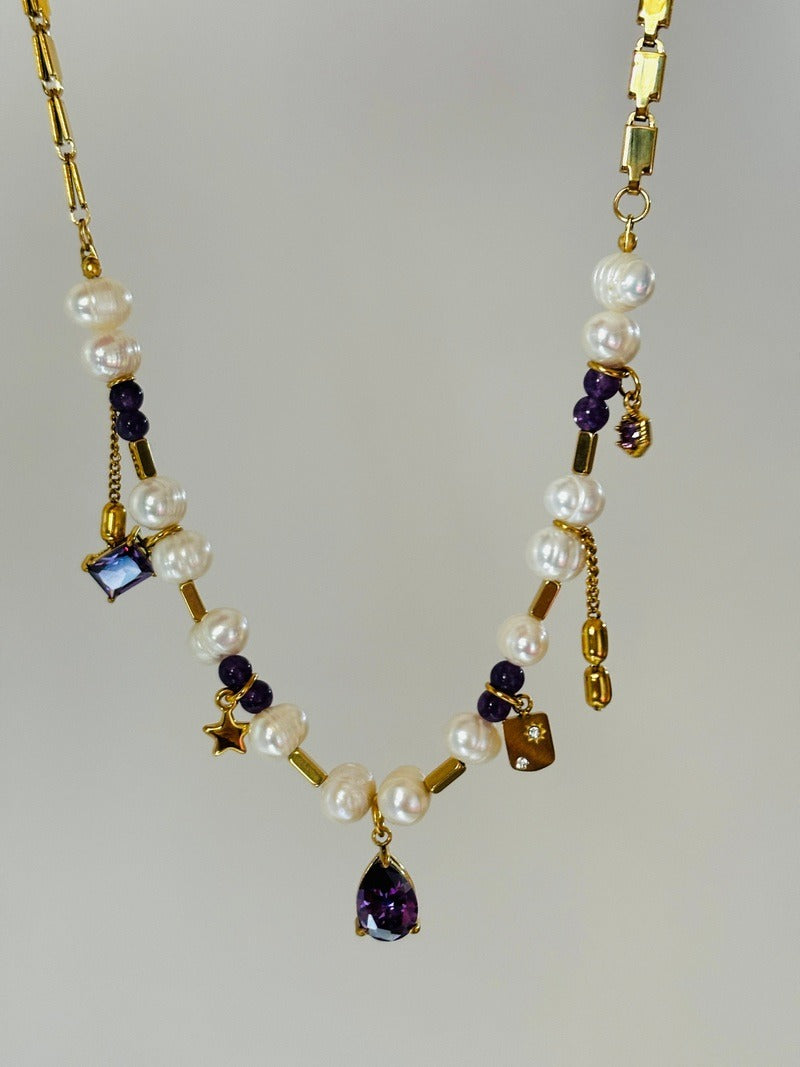 Collar Imperial