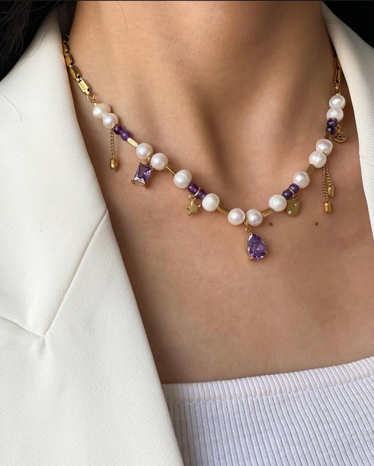 Collar Imperial