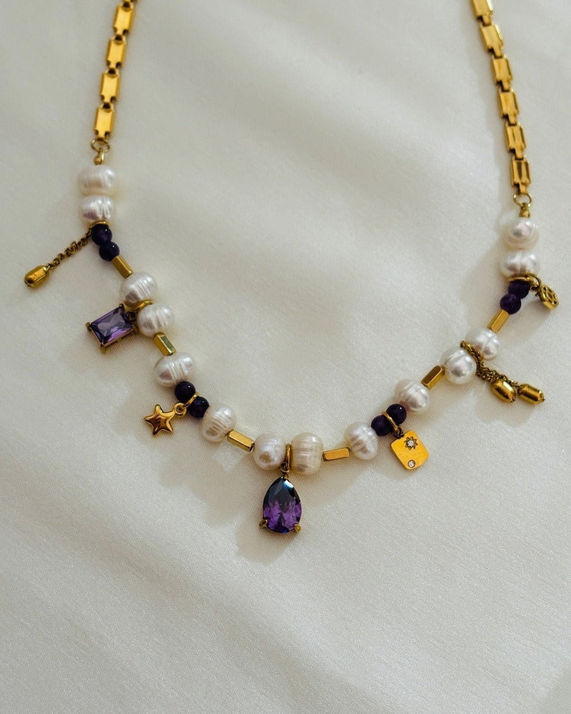 Collar Imperial