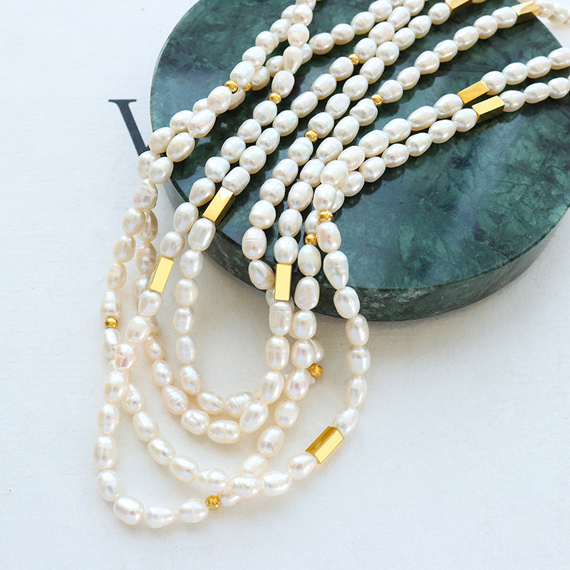 Collar Oceana