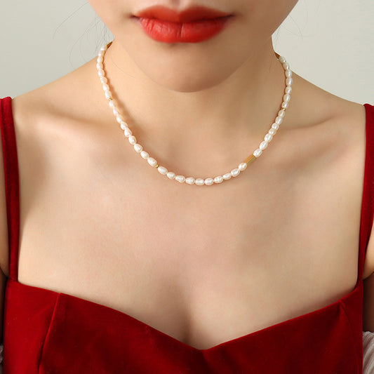 Collar Oceana