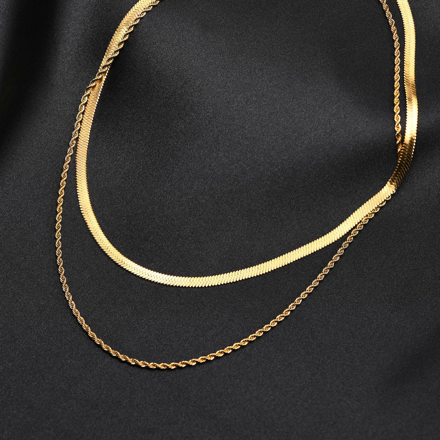 Collar Solene
