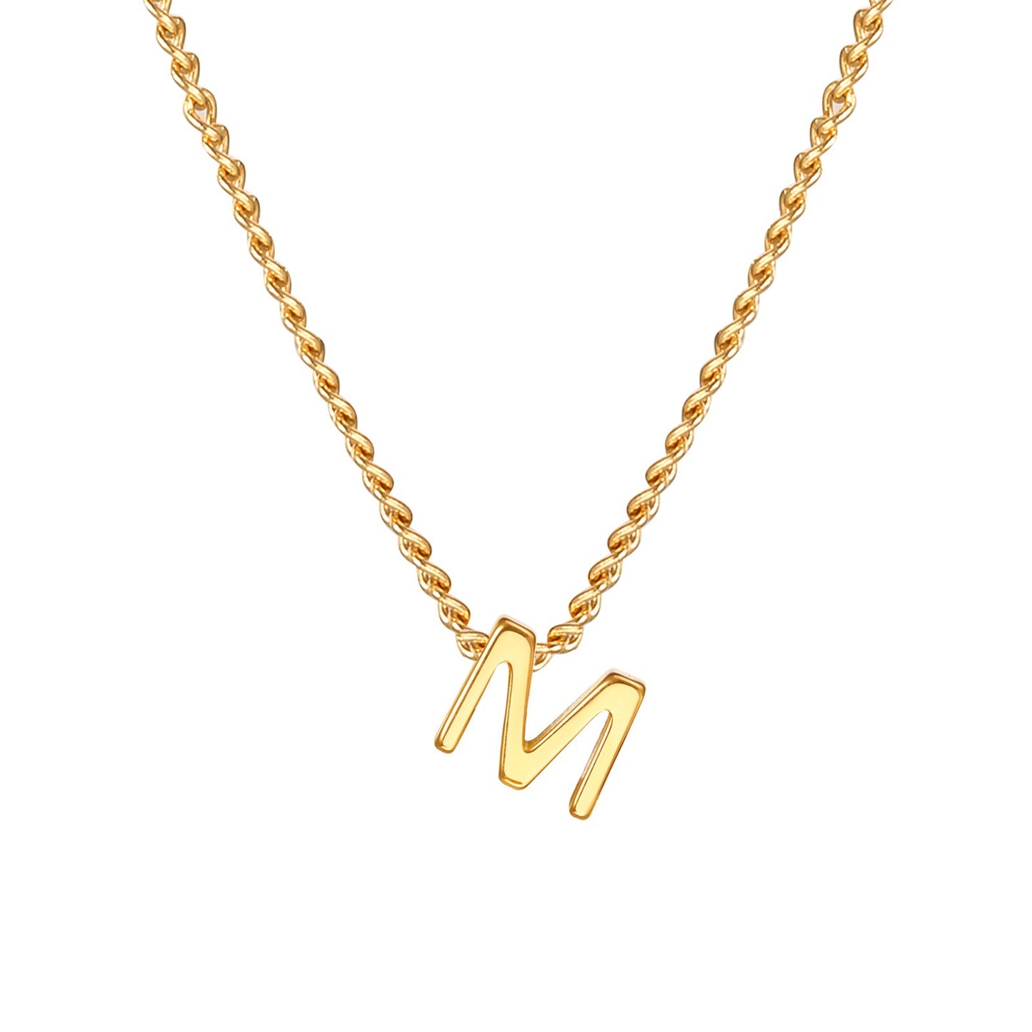 Collar Inicial