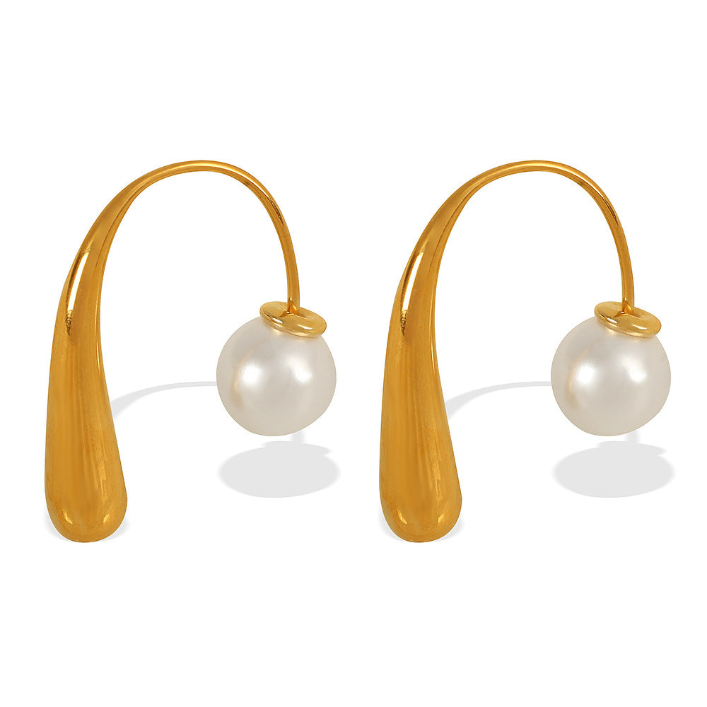 Pendientes Esencia